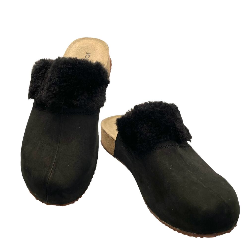 Josef Seibel NWOT Tonga 68 (EU 39/ US 8)